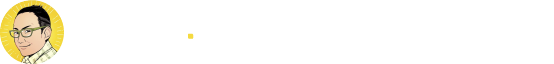 株式会社大沼プロダクション