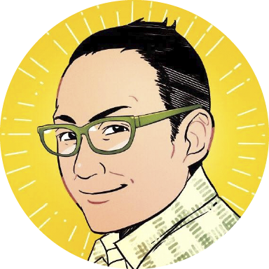 株式会社大沼プロダクション