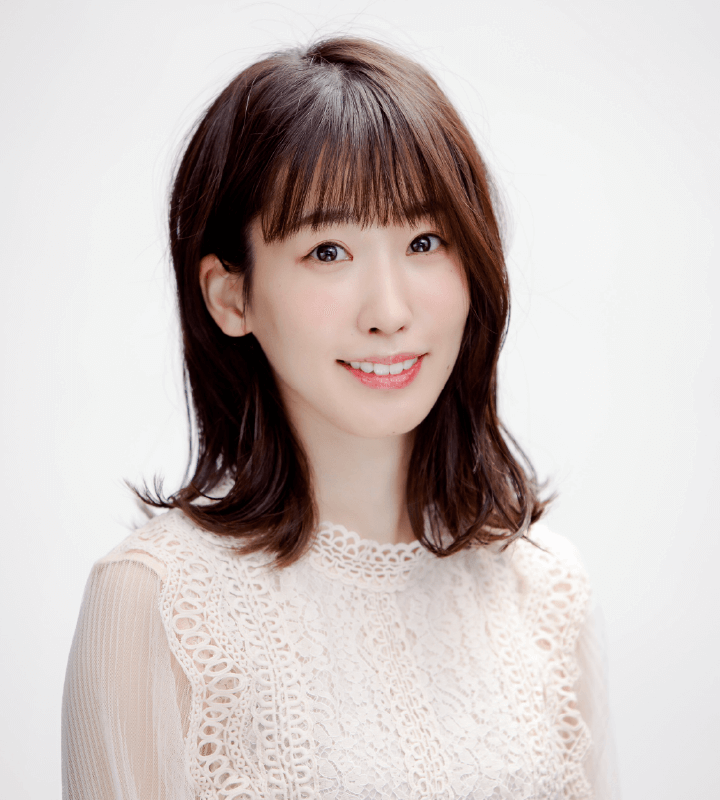 谷茜子（たに・あかね）